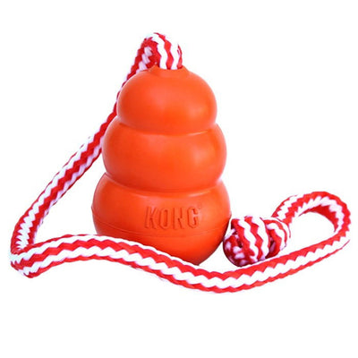 KONG Aqua Large